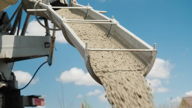 Best Concrete Leveling Services  in Lac Du Flambeau, WI