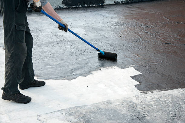Driveways & Floors in WI